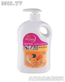 唯特果萃 專業(yè)化妝品與辦公用品的完美結(jié)合