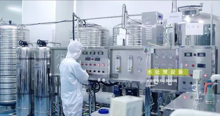 馮國(guó)生的辦公用品管理之道