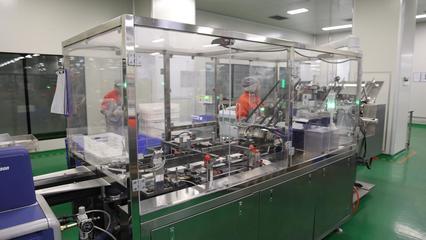 聚力美麗產(chǎn)業(yè)，福瑞達(dá)全力備戰(zhàn)電商節(jié)化妝品營(yíng)銷