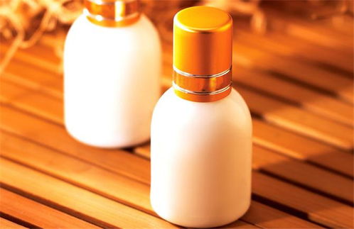 望雅化妝品 視覺(jué)營(yíng)銷的力量