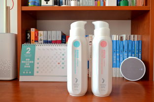 小吉、小閑、喜方良品與小米有品 全收羅洗衣清潔用品指南