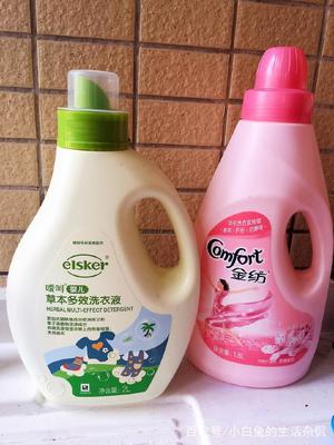 化妝品包裝合格性評(píng)估 從法規(guī)遵從到消費(fèi)者信任