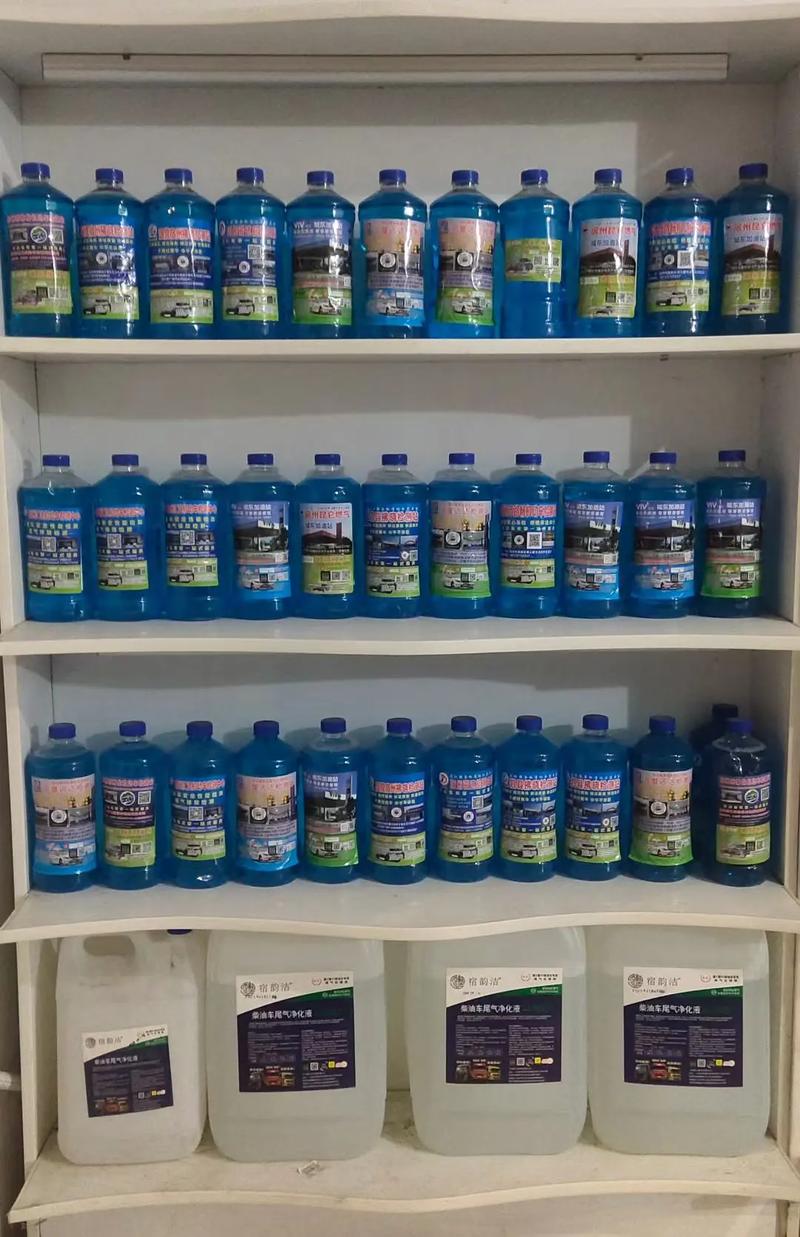 一站式廠家直銷，打造卓越清潔與養(yǎng)護(hù)新體驗(yàn)