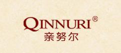 新疆親努爾生物科技 以天然之力，創潔凈生活