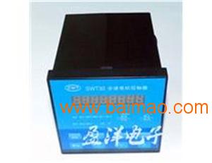 盈洋電子雙軸步進(jìn)控制器產(chǎn)品價(jià)格與選購指南