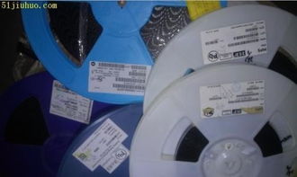 寶安區(qū)回收閑置設(shè)備 通訊器材，您的明智之選