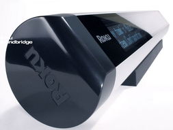 國外電子產(chǎn)品設(shè)計作品選 通訊器材的創(chuàng)新與美學(xué)