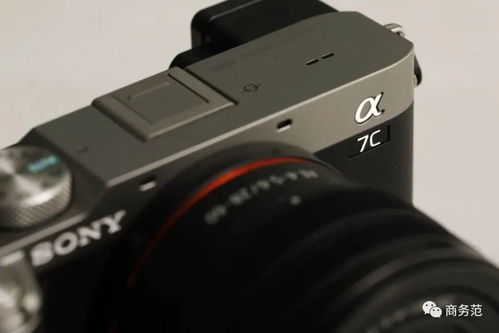 年度愛(ài)用9件電子產(chǎn)品 工作生活離不開(kāi)的通訊利器