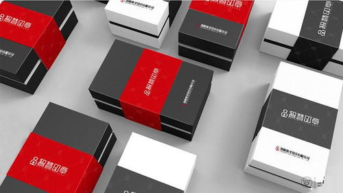 電子產(chǎn)品包裝設(shè)計(jì)中的核心結(jié)構(gòu)工藝考量