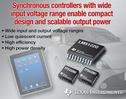 電子產(chǎn)品世界 通訊器材的演進(jìn)與未來展望